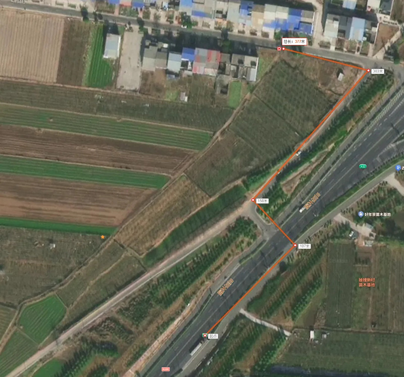 『活动预告』约踏秋之行，摘孟津甜梨！2024爱星加油站秋季采摘活动报名开启了！