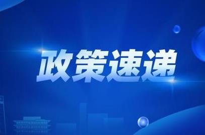 关于印发《孤独症儿童关爱促进行动实施方案（2024—2028年）》的通知