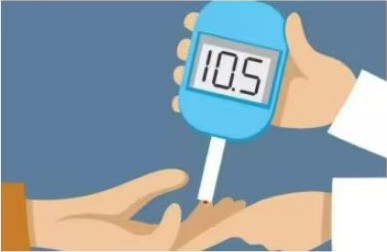 消渴丸适合什么人吃?